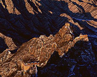 消息称开放世界大金刚新作与任天堂新主机同步发售